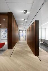 Tanjong Pagar MRT (D1), Office #472712221
